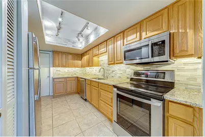 1241 Saint Andrews Drive, Rockledge, FL 32955 - Photo 16