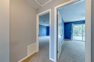 1241 St Andrews Dr, Rockledge, FL 32955 - Photo 24