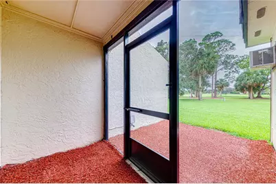 1241 Saint Andrews Drive, Rockledge, FL 32955 - Photo 6