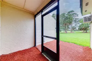 1241 St Andrews Dr, Rockledge, FL 32955 - Photo 6