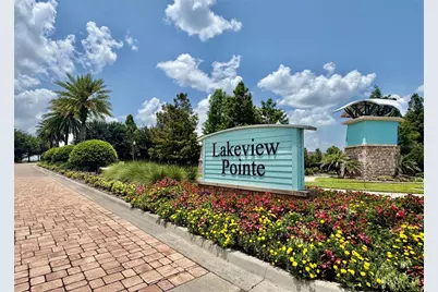 14048 Larkspur Lake Drive, Winter Garden, FL 34787 - Photo 20