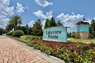 14048 Larkspur Lake Dr, Winter Garden, FL 34787 - Photo 20