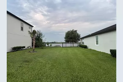 14048 Larkspur Lake Drive, Winter Garden, FL 34787 - Photo 10