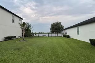 14048 Larkspur Lake Dr, Winter Garden, FL 34787 - Photo 10