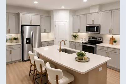 14048 Larkspur Lake Drive, Winter Garden, FL 34787 - Photo 6