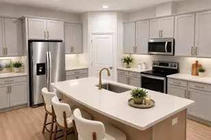 14048 Larkspur Lake Dr, Winter Garden, FL 34787 - Photo 6
