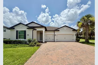 14048 Larkspur Lake Drive, Winter Garden, FL 34787 - Photo 2