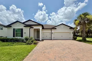 14048 Larkspur Lake Dr, Winter Garden, FL 34787 - Photo 2