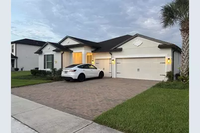 14048 Larkspur Lake Drive, Winter Garden, FL 34787 - Photo 12