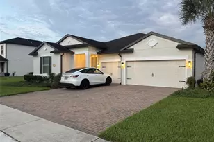 14048 Larkspur Lake Dr, Winter Garden, FL 34787 - Photo 12