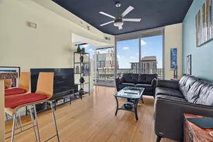 155 S Court Ave, Orlando, FL 32801 - Photo 8