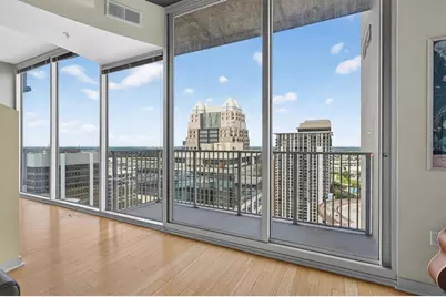 155 S Court Avenue #2514, Orlando, FL 32801 - Photo 20