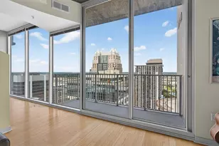 155 S Court Ave, Orlando, FL 32801 - Photo 20