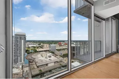 155 S Court Avenue #2514, Orlando, FL 32801 - Photo 16