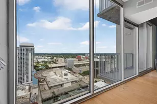 155 S Court Ave, Orlando, FL 32801 - Photo 16