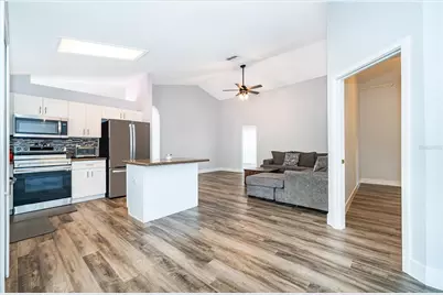 13233 Heming Way, Orlando, FL 32825 - Photo 10
