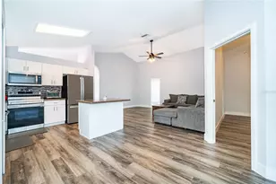 13233 Heming Way, Orlando, FL 32825 - Photo 10