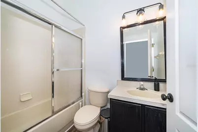 13233 Heming Way, Orlando, FL 32825 - Photo 20