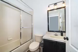 13233 Heming Way, Orlando, FL 32825 - Photo 20