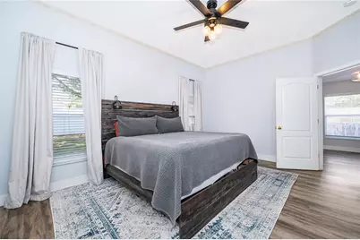 13233 Heming Way, Orlando, FL 32825 - Photo 12