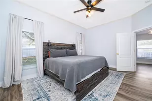 13233 Heming Way, Orlando, FL 32825 - Photo 12