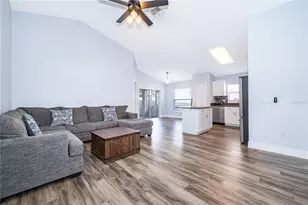 13233 Heming Way, Orlando, FL 32825 - Photo 6