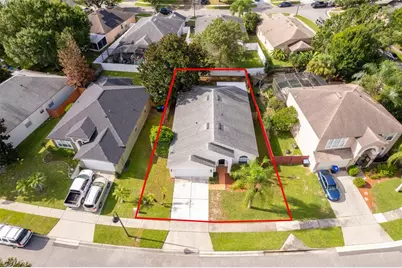 13233 Heming Way, Orlando, FL 32825 - Photo 22