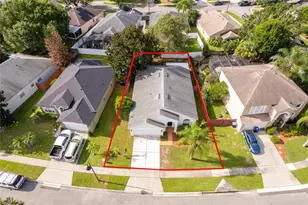 13233 Heming Way, Orlando, FL 32825 - Photo 22
