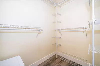 13233 Heming Way, Orlando, FL 32825 - Photo 14