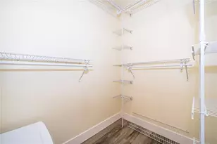 13233 Heming Way, Orlando, FL 32825 - Photo 14