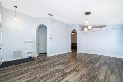 13233 Heming Way, Orlando, FL 32825 - Photo 4