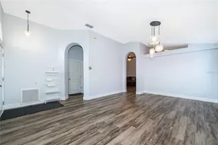 13233 Heming Way, Orlando, FL 32825 - Photo 4