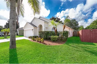 13233 Heming Way, Orlando, FL 32825 - Photo 2