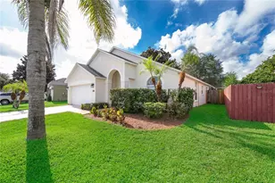 13233 Heming Way, Orlando, FL 32825 - Photo 2