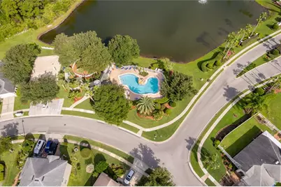 13233 Heming Way, Orlando, FL 32825 - Photo 24