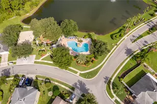 13233 Heming Way, Orlando, FL 32825 - Photo 24
