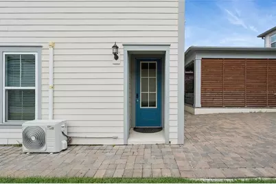 13126 Granger Avenue, Orlando, FL 32827 - Photo 40