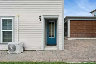 13126 Granger Ave, Orlando, FL 32827 - Photo 40