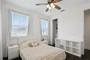 13126 Granger Ave, Orlando, FL 32827 - Photo 26