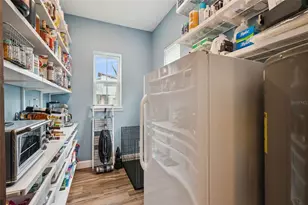 13126 Granger Ave, Orlando, FL 32827 - Photo 16