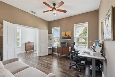 13126 Granger Avenue, Orlando, FL 32827 - Photo 4