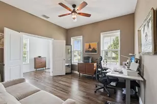 13126 Granger Ave, Orlando, FL 32827 - Photo 4