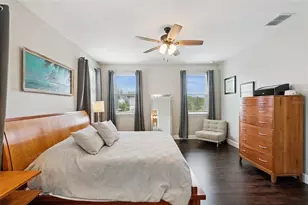 13126 Granger Ave, Orlando, FL 32827 - Photo 20