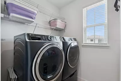 13126 Granger Avenue, Orlando, FL 32827 - Photo 34