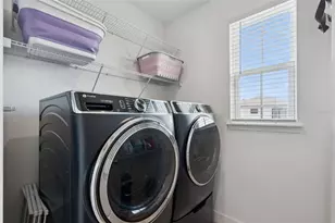 13126 Granger Ave, Orlando, FL 32827 - Photo 34