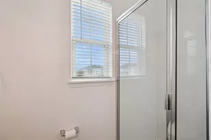 13126 Granger Ave, Orlando, FL 32827 - Photo 48