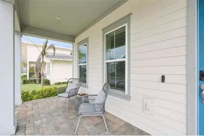 13126 Granger Avenue, Orlando, FL 32827 - Photo 2