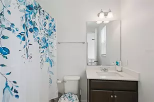 13126 Granger Ave, Orlando, FL 32827 - Photo 28