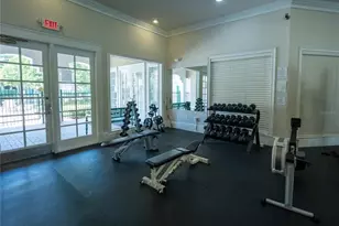 13028 Plantation Park Cir, Orlando, FL 32821 - Photo 16