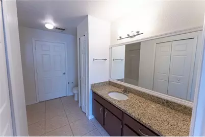 13028 Plantation Park Circle #1225, Orlando, FL 32821 - Photo 8